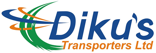 Dikus Transporters